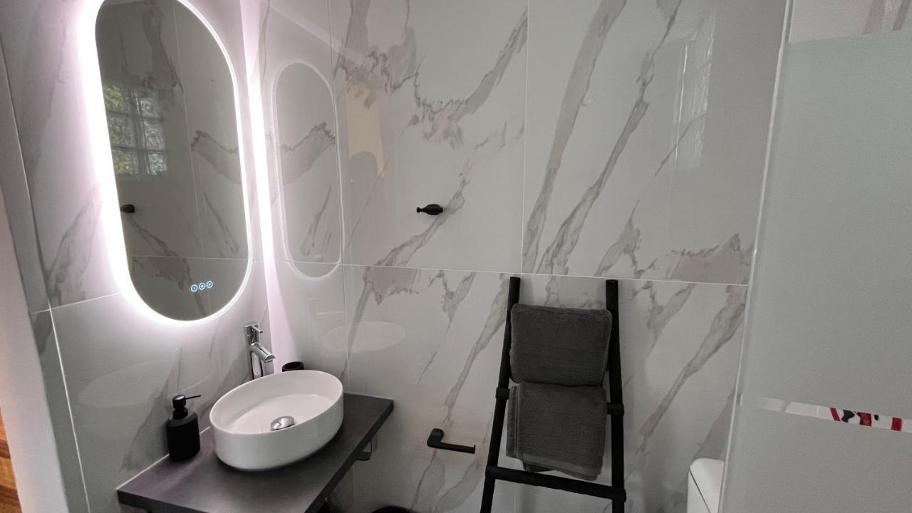 Le Sirene Apartments Скіатос Екстер'єр фото